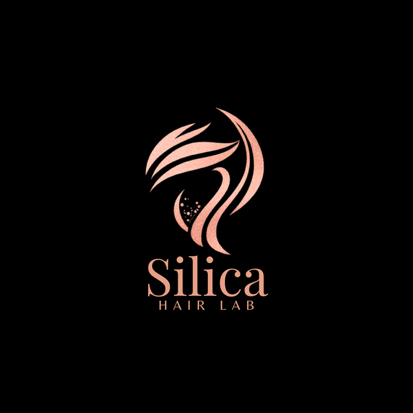 Silica Hair Lab